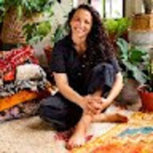 Meet your Posher, Mallory